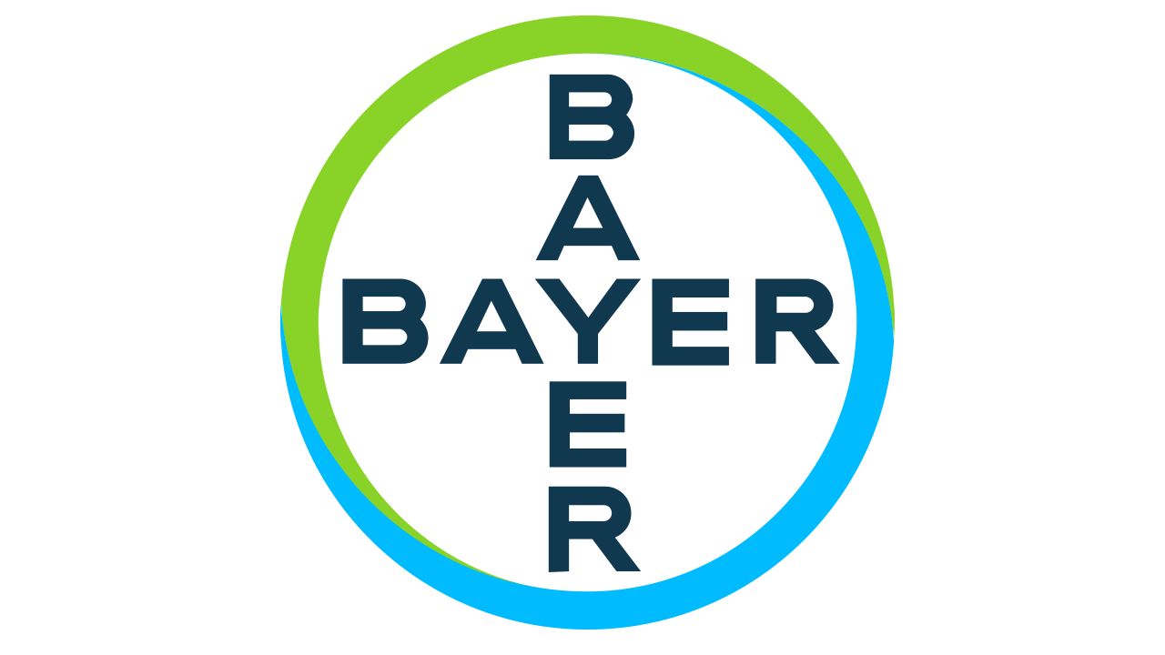Bayer BioScience Logo